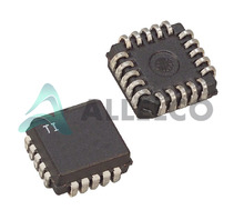 UC3525AQ Image
