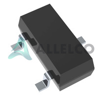 BZX84B10-E3-08 Image