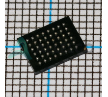MX29LV640EBXEI-70G Image