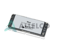 V375A5H300BL Image