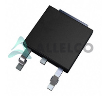 FDD86380-F085 Image