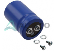 E36D101HPN392MC48M Image