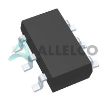MIC5159BM6-TR Image