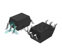 AQV414SX Image