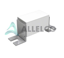 170M2658 Image