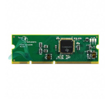 TMDXCNCD28069 Image