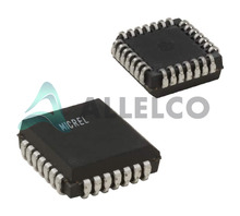 SY100E131JC Image