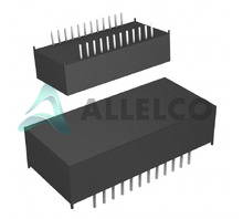 DS1220Y-100+ Image