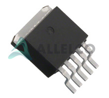 XRP29302ETBTR-L Image