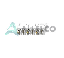 2213614-3 Image