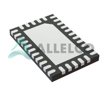 PI2EQX16924XUAEX Image