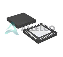 F1102NBGI8 Image