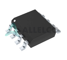 MC1455DR2 Image