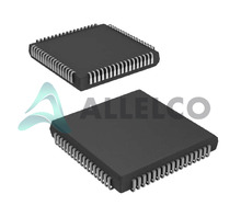 A1010B-PLG68C Image