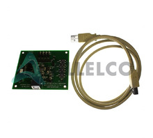 MAX3420EEVKIT-2+ Image