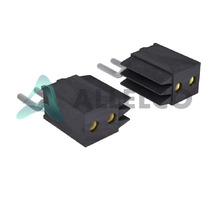 851-83-037-40-252101 Image