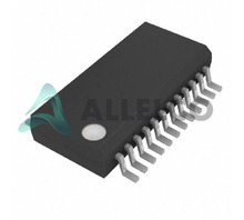 SN74CBT6800CDBQRG4 Image