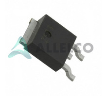 TL750M05CKTER Image