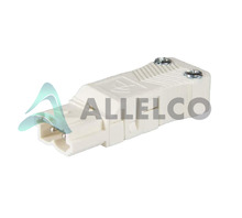 146452 Image