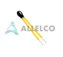 TTS-2.2KC3-BZ Image