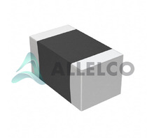 CC0603GRNPO9BN111 Image