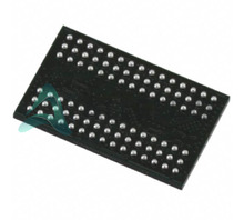 MT48LC4M32LFB5-8 IT:G Image