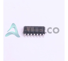 TS556IDTTR Image