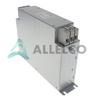 FN3288HVIT-20-33-C26-R60