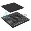 MCIMX7D2DVM12SD