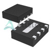 ECLAMP2374KQTCT