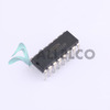 UC3525BN