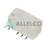 TXD2SS-L-4.5V-4