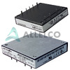 BXB75-48S12FHT