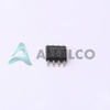 UCC28C43QDRQ1