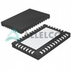 LTC3586EUFE-2#PBF Image - 1