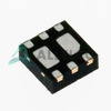 DMN3032LFDB-7