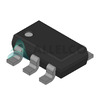 MIC5320-PGYD6