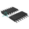 SN74LV02ADG4