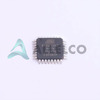 ATMEGA328P-AN