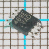 DG469EQ-T1-E3