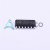 LMV324LIDT