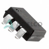 ASSR-4119-301E