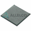 MCIMX6DP6AVT8AB