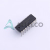 CD4503BE