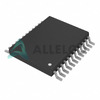 SN74CBT6800CDGVR