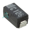 F971A336MCCHT3