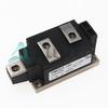 ND412026 Image - 4