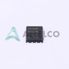 BSC0402NSATMA1