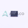 LTC3600IDD#PBF