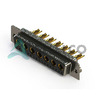628-24W7622-2NA
